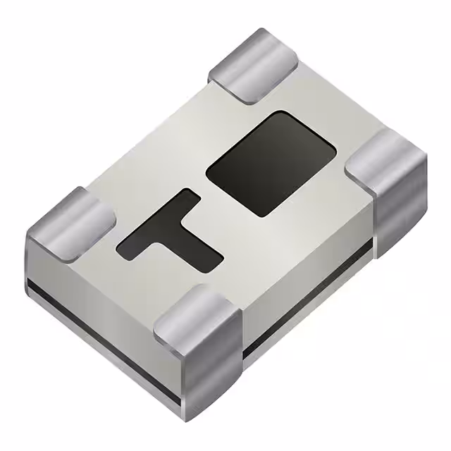 BP0805A2160ASTR KYOCERA AVX  RF Filters